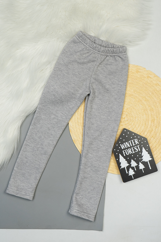 Гамаші дитячі 1279